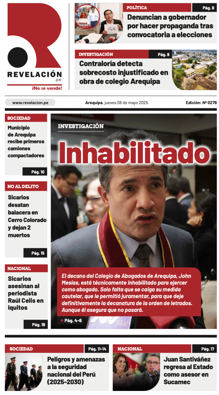 Captura de pantalla 2025-05-07 a la(s) 10.59.14 p. m